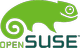 OpenSUSE