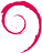 Debian