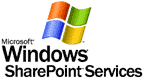 SharePoint Logo