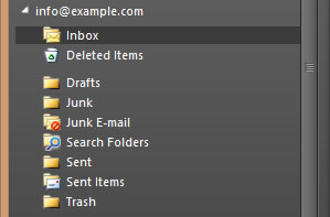 Изображение:Outlook imap6.jpg