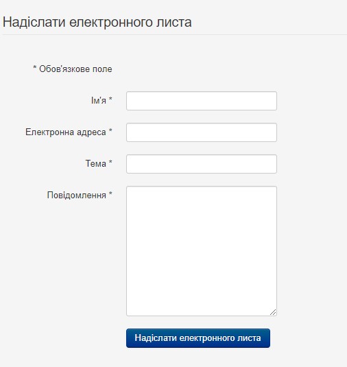 Изображение:Jc23.jpg