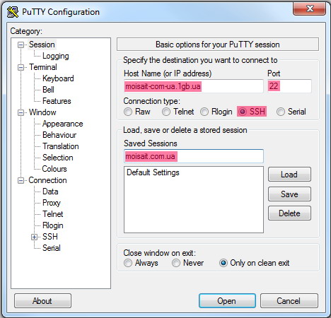 Изображение:Putty gen.jpg