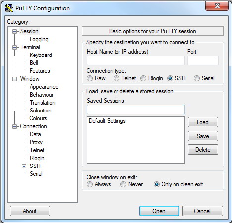 Изображение:Putty base.jpg