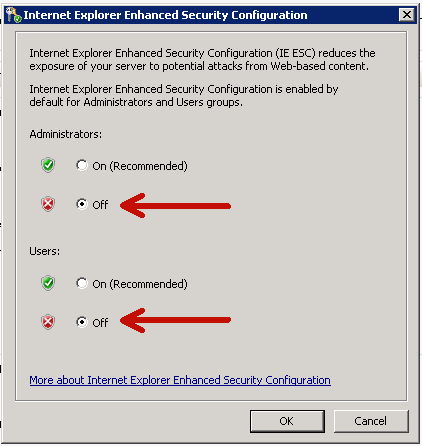 Изображение:Ie03.png