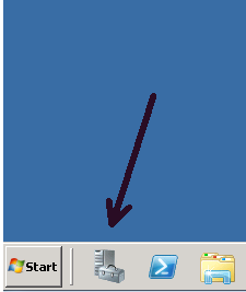 Изображение:Ie01.png