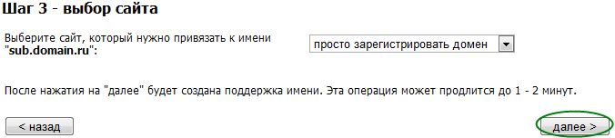 Изображение:Register new domain - step 3.png