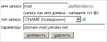 Изображение:Ya-cname.jpg