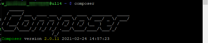 Изображение:Compos2.png