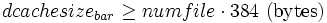 Изображение:OpenVZ all html m57be840.png