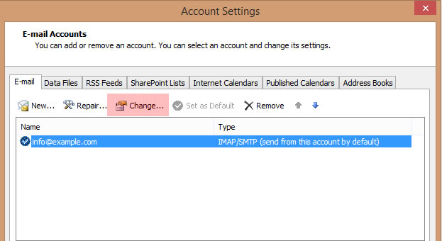 Изображение:Outlook imap3.jpg