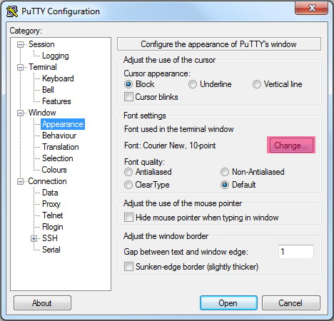 Изображение:Putty app.jpg