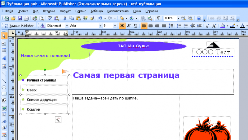 Изображение:Ms publisher 01.png